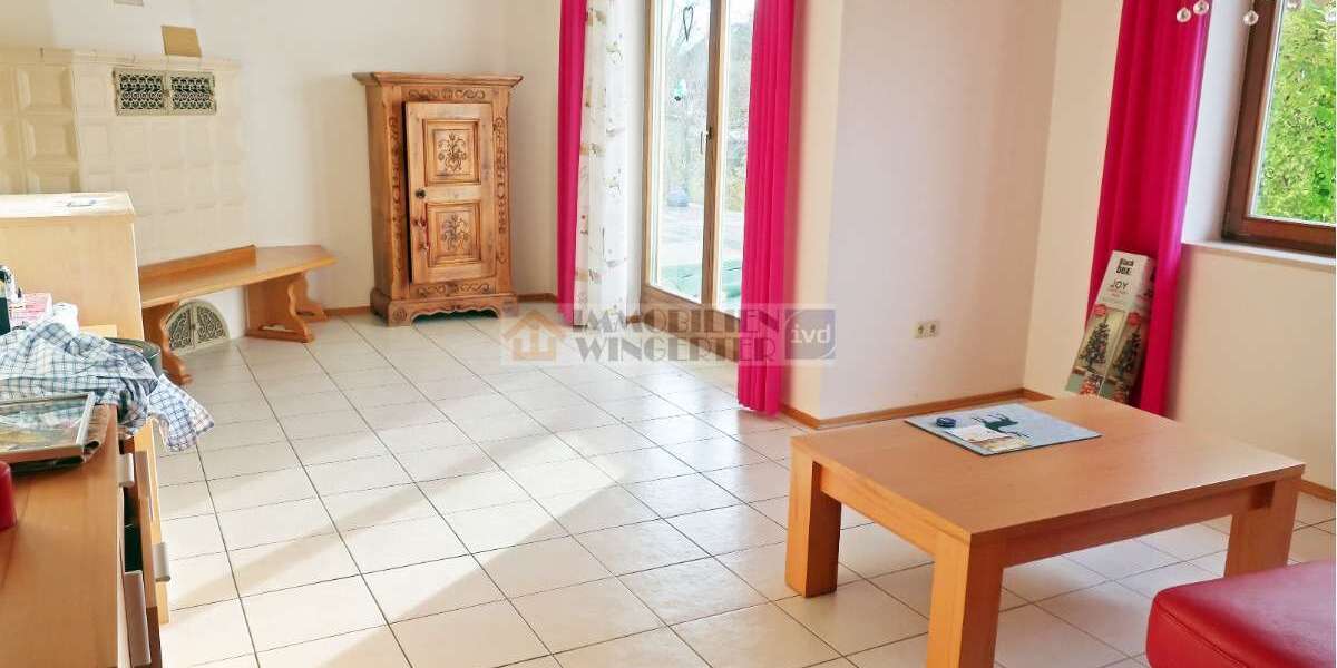 Einfamilienhaus Leonberg Leonberg - 4 Zimmer, 90 m&sup2;, 378.000&euro; | Angebot:25086945