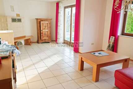 Haus Leonberg Leonberg - 4 Zimmer, 90 m&sup2;, 378.000&euro; | Angebot:25086945