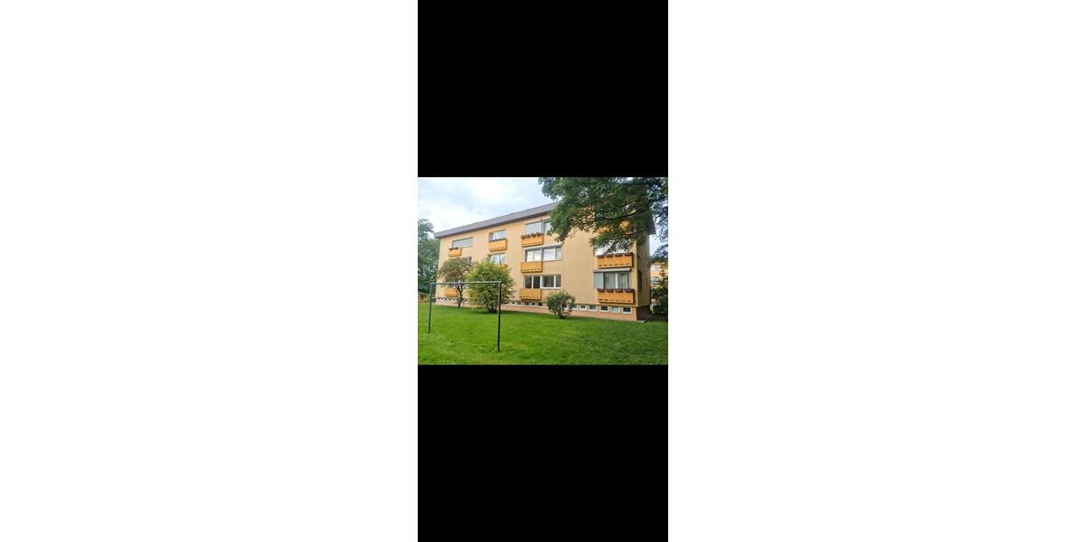 Erdgeschoßwohnung Lübeck Sankt Gertrud - 2.5 Zimmer, 53 m&sup2;, 105.000&euro; | Angebot:26250059