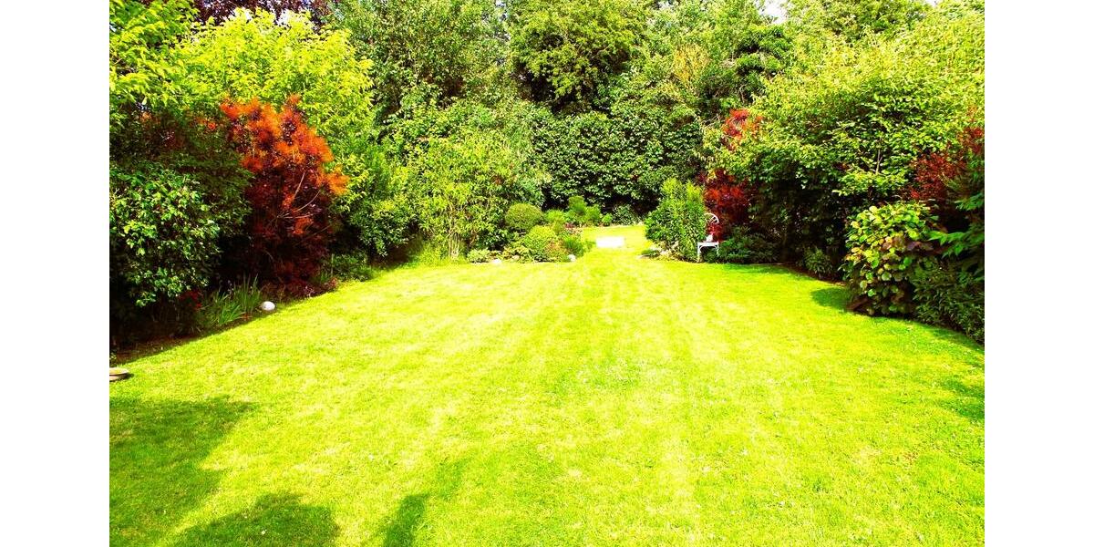Doppelhaushälfte Sankt Michaelisdonn - 3 Zimmer, 80 m&sup2;, 180.000&euro; | Angebot:25047596