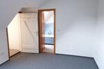 Dachgeschoßwohnung Jever - 2 Zimmer, 61 m&sup2;, 475&euro; | Angebot:26645684