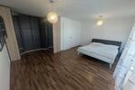 Reihenhaus Grafing bei München - 5 Zimmer, 130 m&sup2;, 2.370&euro; | Angebot:26257680