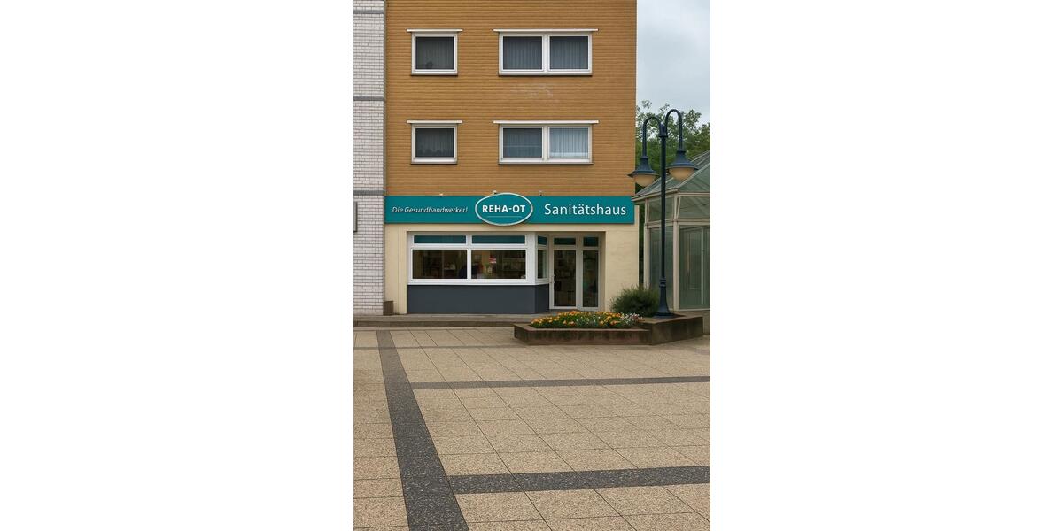 Einfamilienhaus Lauenburg/Elbe Elbe - 174.000&euro; | Angebot:27108808