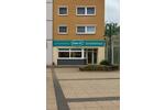 Einfamilienhaus Lauenburg/Elbe Elbe - 174.000&euro; | Angebot:27108808