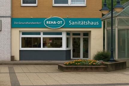 Haus Lauenburg/Elbe Elbe - 174.000&euro; | Angebot:27108808