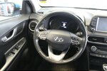 Hyundai Kona 1.0 - AHK - Navi - 44.374 km 11.980 &euro; Euskirchen 53881