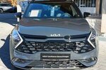 Kia SPORTAGE 1.6T HEV AWD GTL SD GD DRI SOUN 4.346 km 40.960 € Höhenkirchen-Siegertsbrun 85635