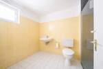 Etagenwohnung Dortmund Körne - 2 Zimmer, 48 m&sup2;, 121.800&euro; | Angebot:25799902