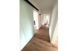 Top Wohnung Iserlohn Letmathe - mit Balkon zimmer