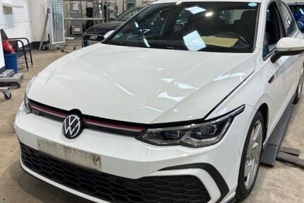 VW Golf 69.262 km 21.850 &euro; Lauterbach 36341