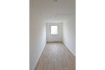 Etagenwohnung Sangerhausen - 4 Zimmer, 72 m&sup2;, 446&euro; | Angebot:26381074