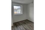 Etagenwohnung Kirchheim - 4 Zimmer, 98 m&sup2;, 900&euro; | Angebot:26679032