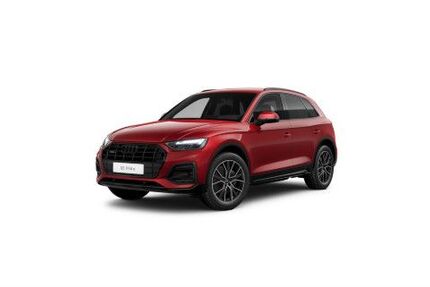 Audi Q5 44.642 km 38.850 &euro; Frankfurt am Main 60314