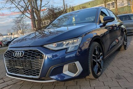 Audi A3 143.018 km 16.660 &euro; Langenlonsheim 55450