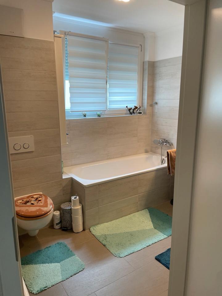 Wohnung zu verkaufen zimmer