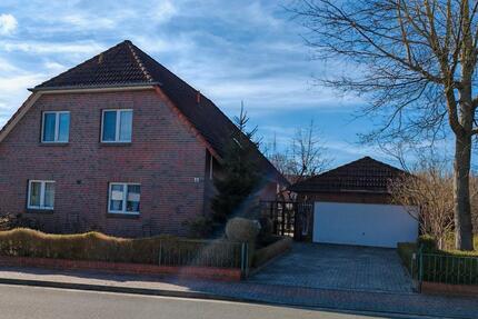 Haus Südheide - 5 Zimmer, 164 m&sup2;, 315.000&euro; | Angebot:26932137
