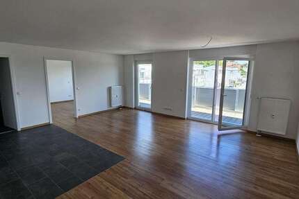 Wohnung zum Mieten in Kemnath 755 € 66.45 m² 2 zimmer