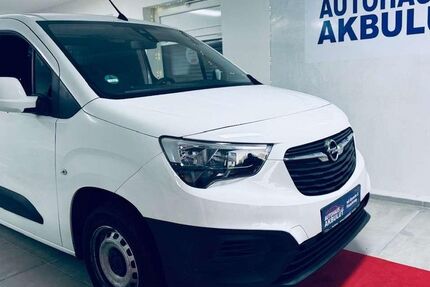 Opel Combo 111.500 km 9.250 &euro; Bruchköbel 63486
