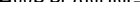 Controller (m/w/d) - Schwerpunkt Projektcontrolling