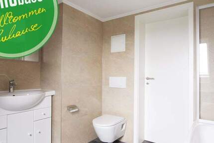 Modern und stilvoll Wohnen am Sportplatz! 2 zimmer