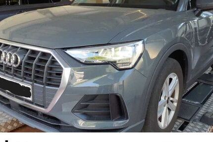 Audi Q3 90.989 km 23.960 &euro; Reutlingen 72760