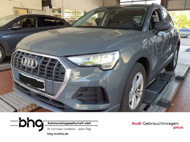 Audi Q3 90.989 km 24.930 &euro; Reutlingen 72760