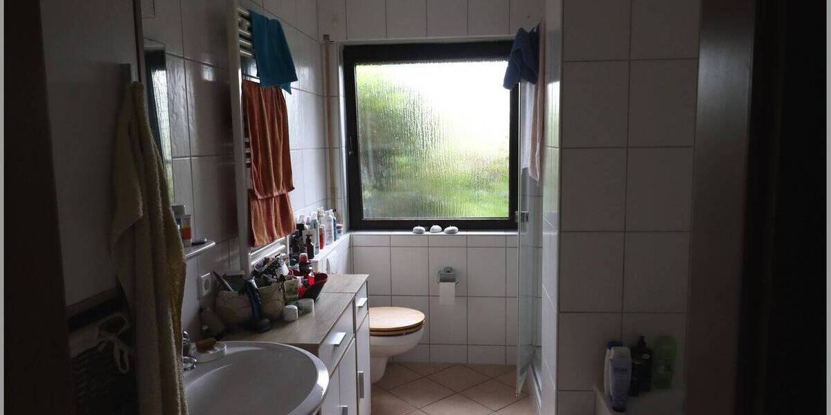 Einfamilienhaus Dissen - 6 Zimmer, 157 m&sup2;, 339.000&euro; | Angebot:26731488