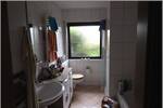 Einfamilienhaus Dissen - 6 Zimmer, 157 m&sup2;, 339.000&euro; | Angebot:26731488