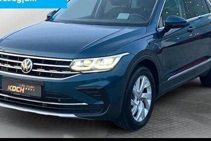 VW Tiguan 91.250 km 24.990 &euro; Öhringen 74613