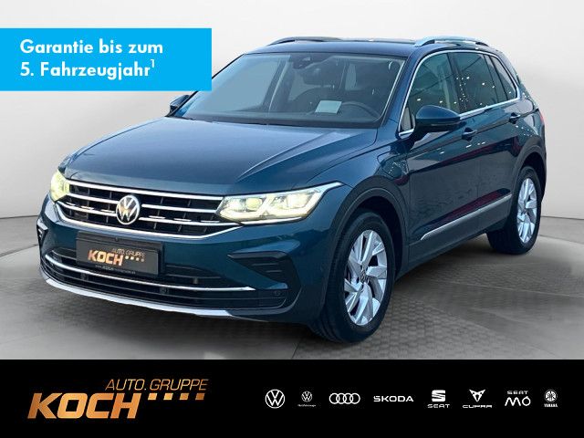 VW Tiguan 91.250 km 24.990 &euro; Öhringen 74613