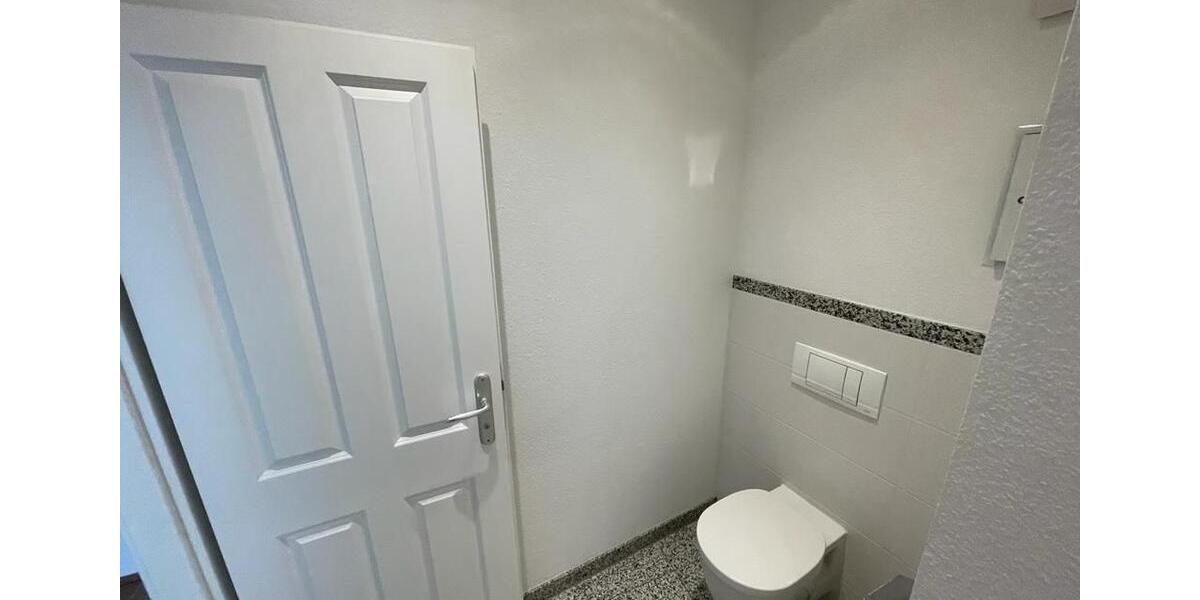 Wohnen auf Zeit Leipzig Ost - 3 Zimmer, 70 m&sup2;, 400&euro; | Angebot:26399494