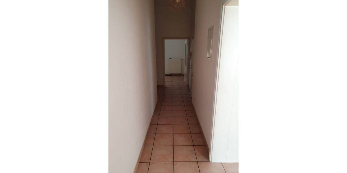 Etagenwohnung Mönchengladbach / Rheydt Rheydt - 3 Zimmer, 87 m&sup2;, 179.000&euro; | Angebot:26875208