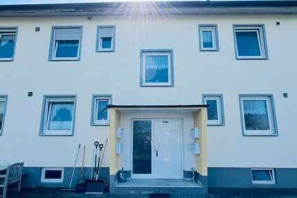 Wohnung Rehling - 4 Zimmer, 92 m&sup2;, 250.000&euro; | Angebot:25334605