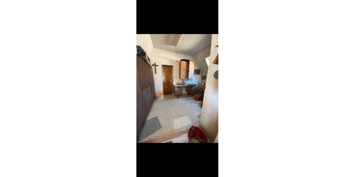 Einfamilienhaus Klingenmünster - 4 Zimmer, 140 m&sup2;, 330.000&euro; | Angebot:27196348