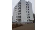 Etagenwohnung Laatzen - 1 Zimmer, 44 m&sup2;, 129.000&euro; | Angebot:26886435