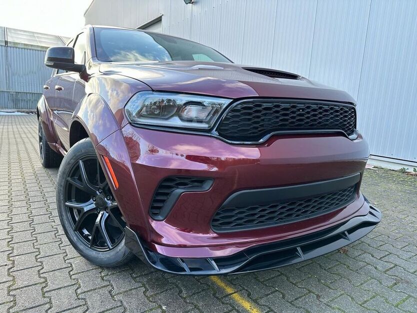 Durango