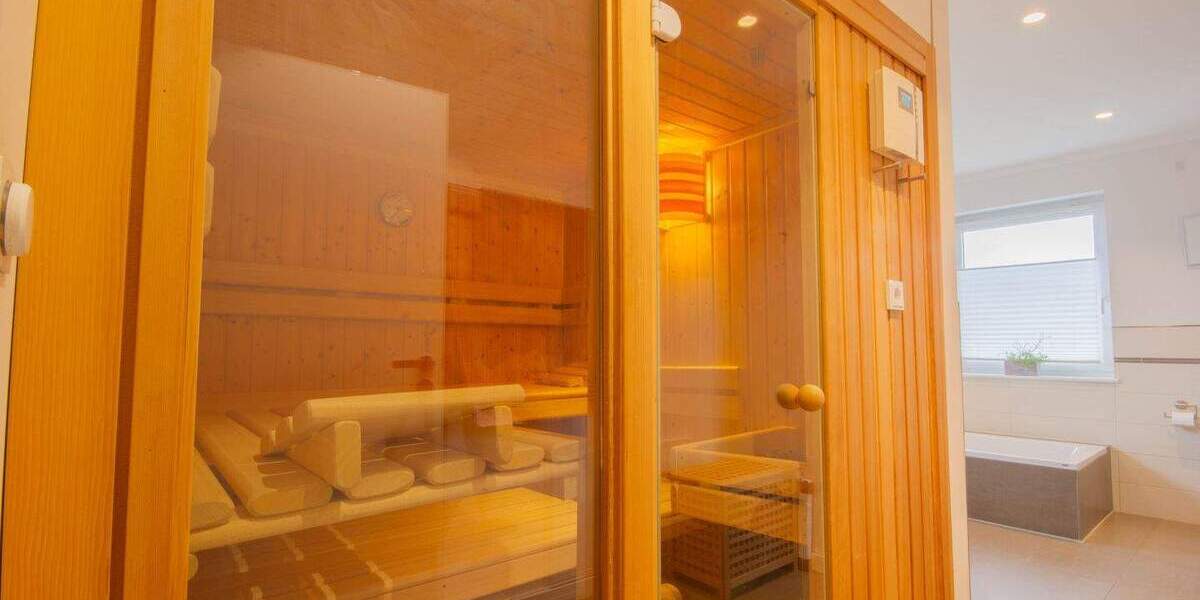 Einfamilienhaus Arnsberg Bruchhausen - 6 Zimmer, 177 m&sup2;, 610.000&euro; | Angebot:25929325