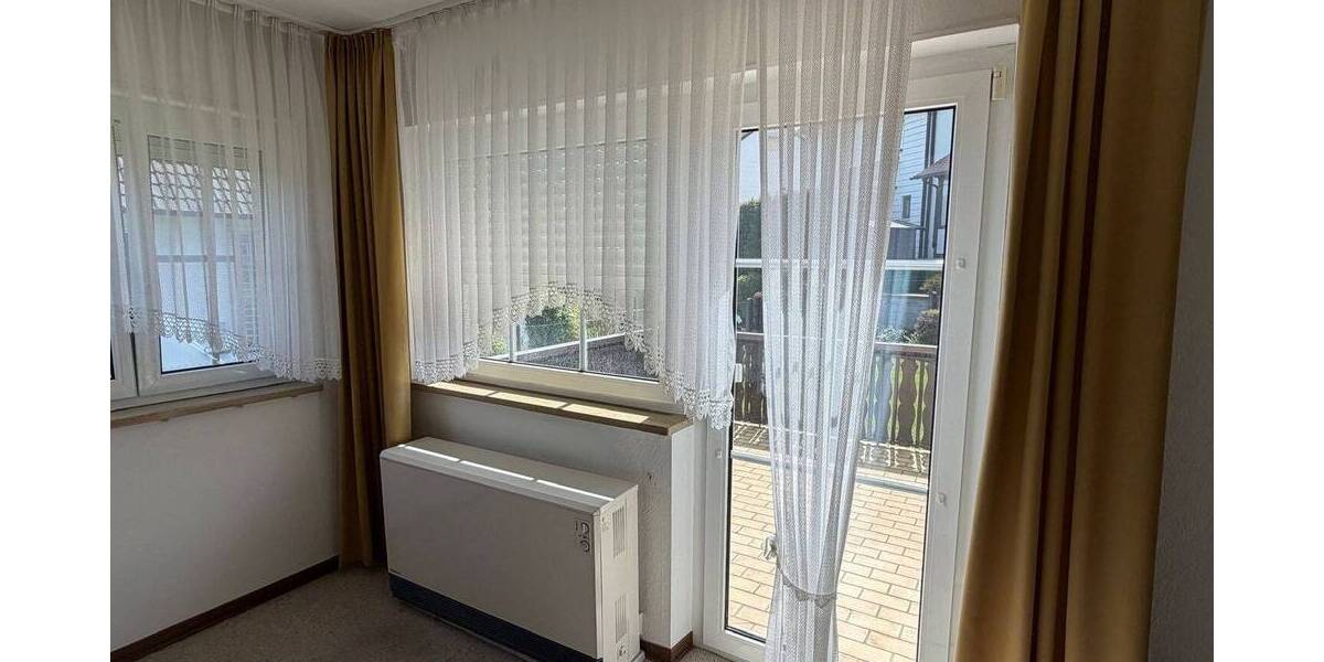 Doppelhaushälfte Treuchtlingen - 5 Zimmer, 105 m&sup2;, 229.000&euro; | Angebot:26391560