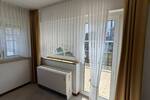 Doppelhaushälfte Treuchtlingen - 5 Zimmer, 105 m&sup2;, 229.000&euro; | Angebot:26391560