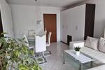 Etagenwohnung Frankenthal (Pfalz) - 2 Zimmer, 81 m&sup2;, 210.000&euro; | Angebot:26844560