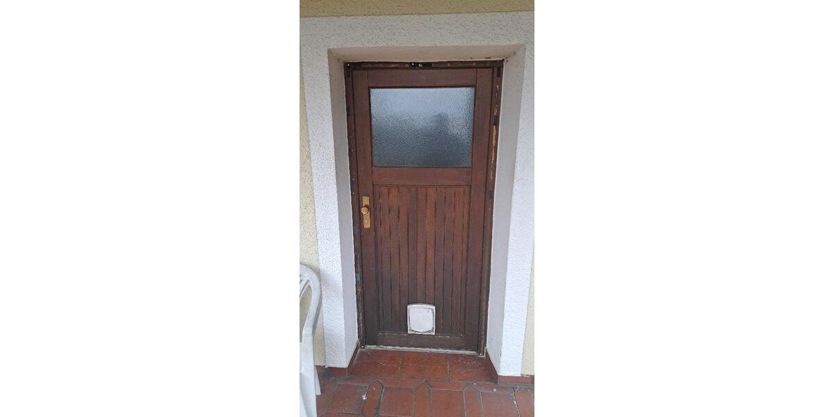 Mehrfamilienhaus, Wohnhaus Pörnbach - 9 Zimmer, 355 m&sup2;, 700.000&euro; | Angebot:26441029