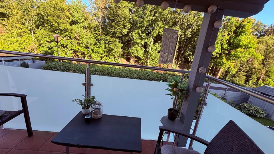 Doppelhaushälfte Manching - 6 Zimmer, 145 m&sup2;, 619.000&euro; | Angebot:27022299