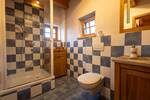 Einfamilienhaus Samerberg Grainbach - 7 Zimmer, 250 m&sup2;, 1.779.000&euro; | Angebot:26392082