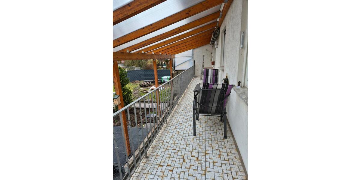 Einfamilienhaus Worms Vororte Südwest - 5 Zimmer, 139 m&sup2;, 460.000&euro; | Angebot:26457897
