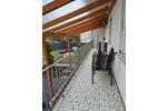 Einfamilienhaus Worms Vororte Südwest - 5 Zimmer, 139 m&sup2;, 460.000&euro; | Angebot:26457897
