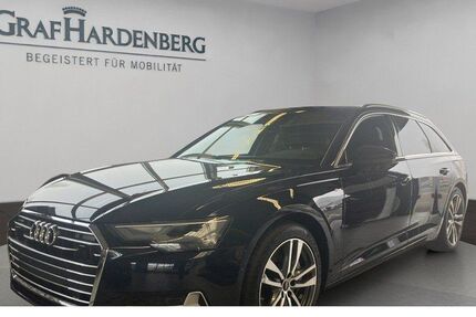 Audi A6 67.600 km 37.930 &euro; Aach 78267