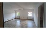 Etagenwohnung Teisnach - 5 Zimmer, 150 m&sup2;, 700&euro; | Angebot:26908829