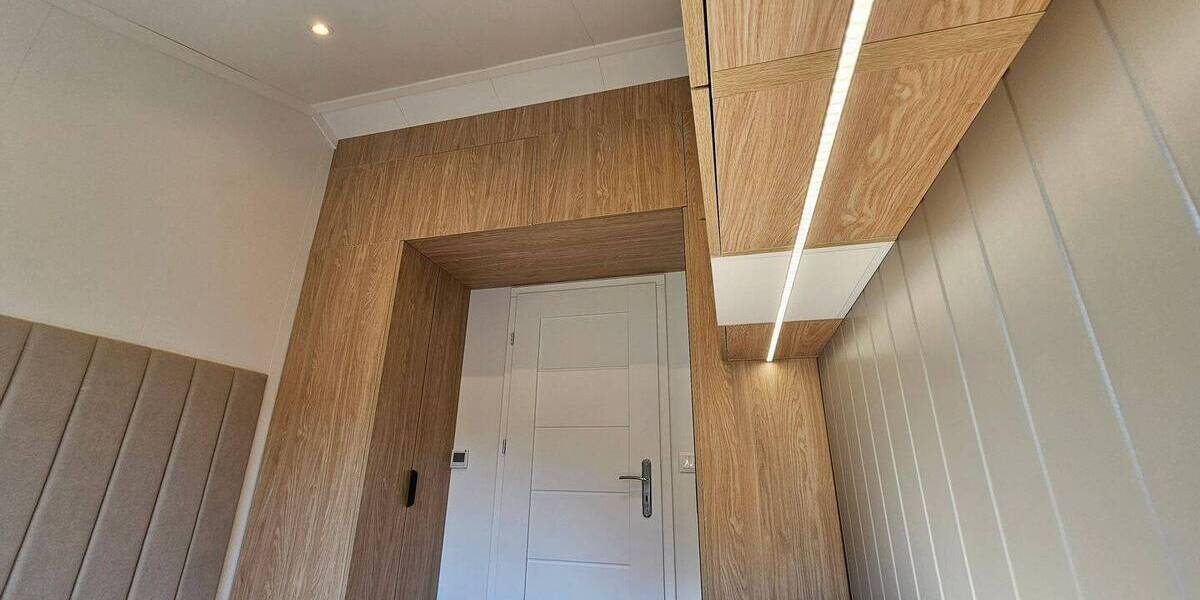 Einfamilienhaus Arnstein Gänheim - 2 Zimmer, 52 m&sup2;, 156.770&euro; | Angebot:26435832