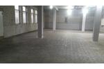 Gewerbeobjekt Böhl-Iggelheim Iggelheim - 1.375&euro; | Angebot:26681514