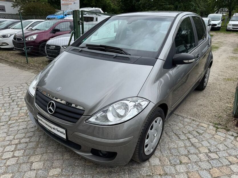 A 150